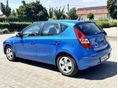 HYUNDAI I30 2009 - 4