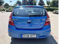 HYUNDAI I30 2009 - 5