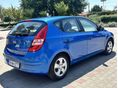 HYUNDAI I30 2009 - 6