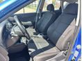 HYUNDAI I30 2009 - 7