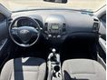 HYUNDAI I30 2009 - 9