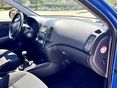 HYUNDAI I30 2009 - 10