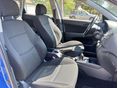 HYUNDAI I30 2009 - 11