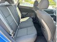 HYUNDAI I30 2009 - 12