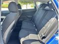 HYUNDAI I30 2009 - 13