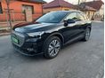 AUDI Q4 e-tron 40 (Automata) Head up display! Led matrix!