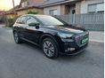 AUDI Q4 2023/4 - 2