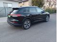 AUDI Q4 2023/4 - 3
