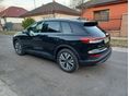 AUDI Q4 2023/4 - 4