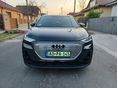 AUDI Q4 2023/4 - 5