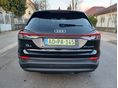 AUDI Q4 2023/4 - 6