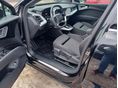 AUDI Q4 2023/4 - 7