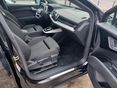 AUDI Q4 2023/4 - 8