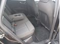 AUDI Q4 2023/4 - 9