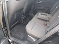 AUDI Q4 2023/4 - 10