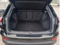 AUDI Q4 2023/4 - 11