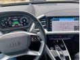 AUDI Q4 2023/4 - 12