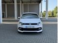 VOLKSWAGEN POLO 2011/6 - 2