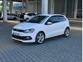 VOLKSWAGEN POLO 2011/6 - 3