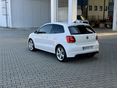 VOLKSWAGEN POLO 2011/6 - 4