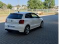 VOLKSWAGEN POLO 2011/6 - 5