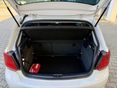 VOLKSWAGEN POLO 2011/6 - 7