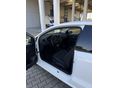 VOLKSWAGEN POLO 2011/6 - 6