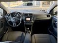 VOLKSWAGEN POLO 2011/6 - 8