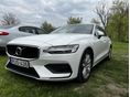 VOLVO V60 2.0 D [D3] Momentum