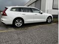 VOLVO V60 2019/10 - 2