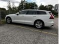 VOLVO V60 2019/10 - 3