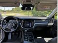 VOLVO V60 2019/10 - 4