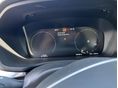 VOLVO V60 2019/10 - 5