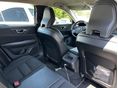 VOLVO V60 2019/10 - 6