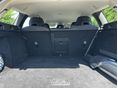 VOLVO V60 2019/10 - 7