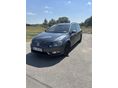 VOLKSWAGEN PASSAT VII 2.0 CR TDI Comfortline BMT