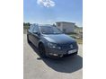 VOLKSWAGEN PASSAT VII 2011/10 - 2