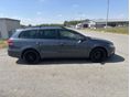 VOLKSWAGEN PASSAT VII 2011/10 - 3