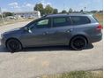 VOLKSWAGEN PASSAT VII 2011/10 - 4