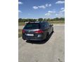 VOLKSWAGEN PASSAT VII 2011/10 - 5