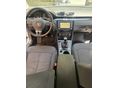 VOLKSWAGEN PASSAT VII 2011/10 - 6