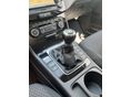 VOLKSWAGEN PASSAT VII 2011/10 - 7