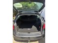 VOLKSWAGEN PASSAT VII 2011/10 - 9
