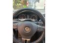 VOLKSWAGEN PASSAT VII 2011/10 - 10