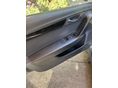 VOLKSWAGEN PASSAT VII 2011/10 - 11