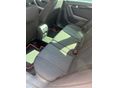 VOLKSWAGEN PASSAT VII 2011/10 - 8
