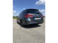 VOLKSWAGEN PASSAT VII 2011/10 - 12