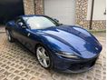 FERRARI ROMA (Automata) F169 V8/MATRIX-LED/360 KAMERA/KEYLESS/JBL HiFi/ÁFA-s