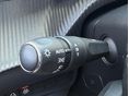PEUGEOT 208 2021/4 - 15