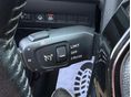 PEUGEOT 208 2021/4 - 16